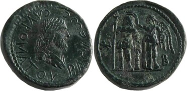 ������: 604-4132