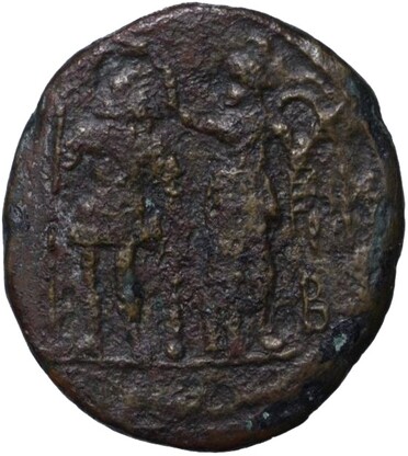 ������: 604-4132