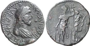 ������: 604-4841