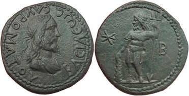 ������: 605-4027