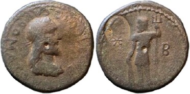 ������: 605-4027