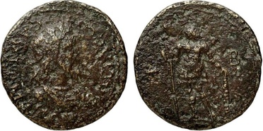 ������: 605-4812