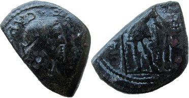 ������: 605-4812