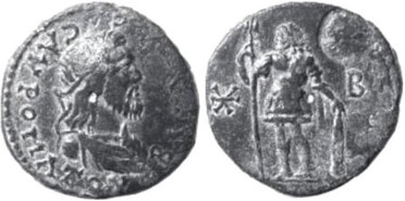 ������: 605-4812