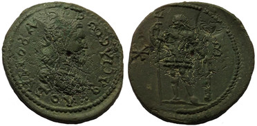 ������: 605-4812