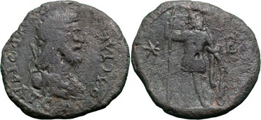 ������: 605-4812