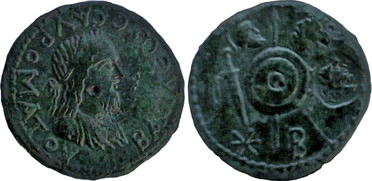 ������: 606-5190