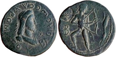 ������: 607-4794