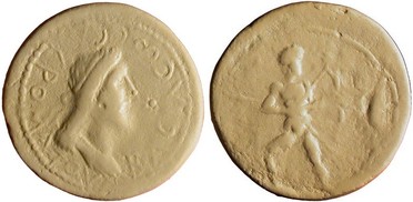 ������: 607-4794