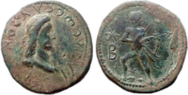 ������: 607-4794