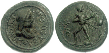 ������: 607-4794