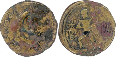 ������: 607-4794