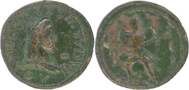 ������: 607-4794