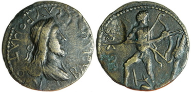 ������: 607-4795