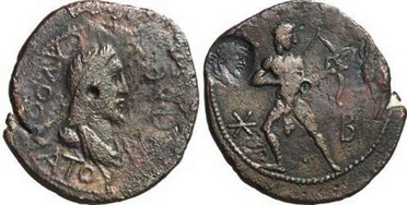 ������: 607-5220