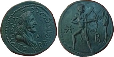 ������: 607-5221