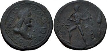 ������: 607-5221