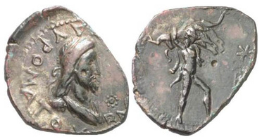 ������: 609-4031