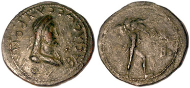 ������: 609-4031