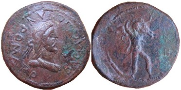 ������: 609-4031