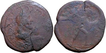 ������: 609-4031