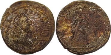 ������: 609-4031