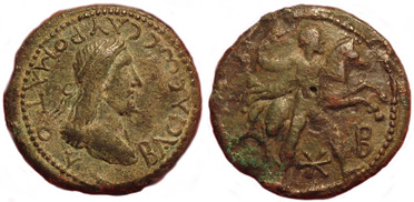 ������: 610-4026