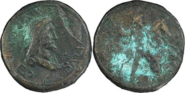 ������: 610-5246