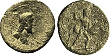 ������: 612-4726