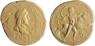 ������: 612-4922