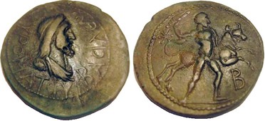 ������: 612-4922