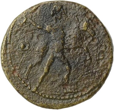 ������: 612-4922