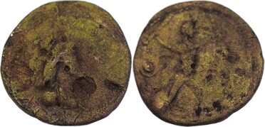 ������: 612-4922