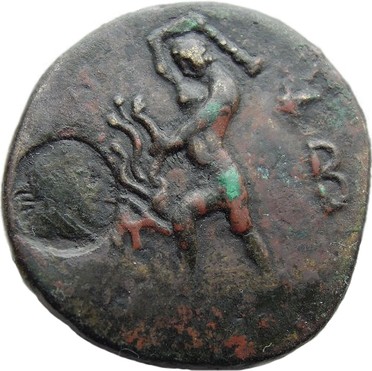 ������: 613-4030