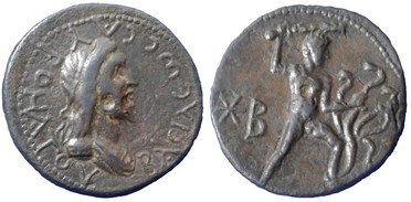 ������: 613-4092