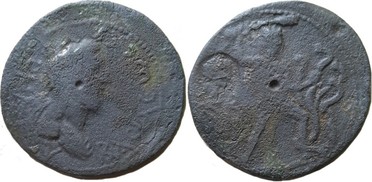 ������: 613-4092