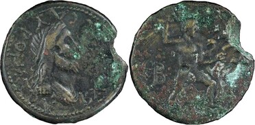 ������: 613-4092