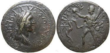 ������: 614-5236