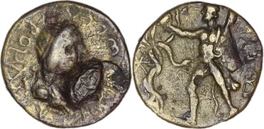 ������: 614-5236