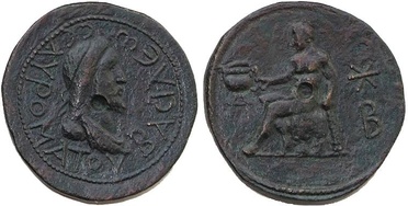 ������: 615-4032