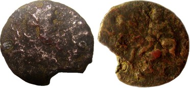 ������: 615-4032