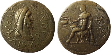 ������: 615-4032