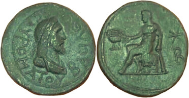 ������: 615-4032