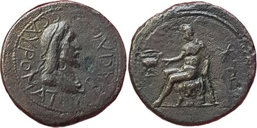 ������: 615-4032