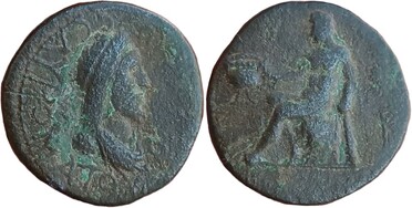 ������: 615-4032