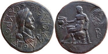 ������: 615-4032