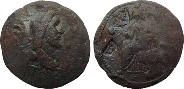 ������: 616-4592