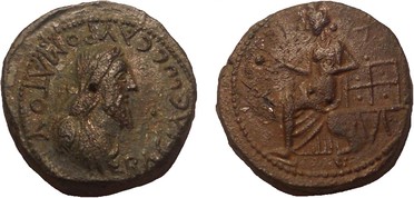 ������: 616-4592