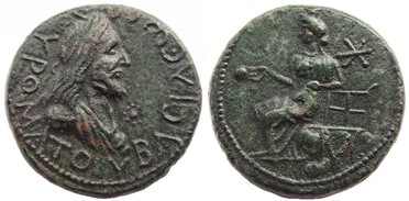 ������: 616-4592