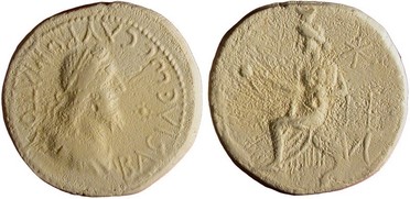 ������: 616-4592